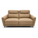 Belmont Sofa