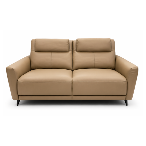 Belmont Sofa