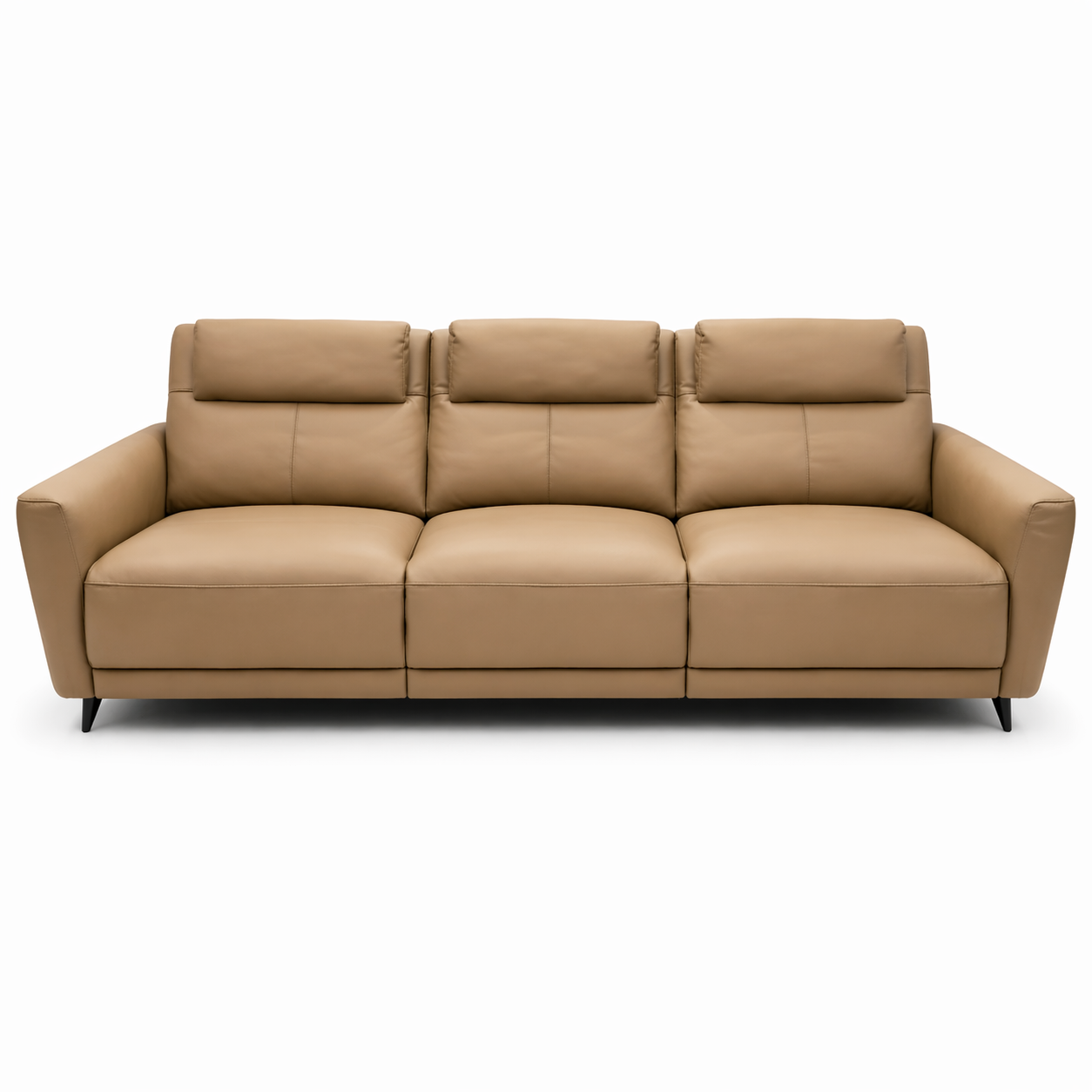 Belmont Sofa