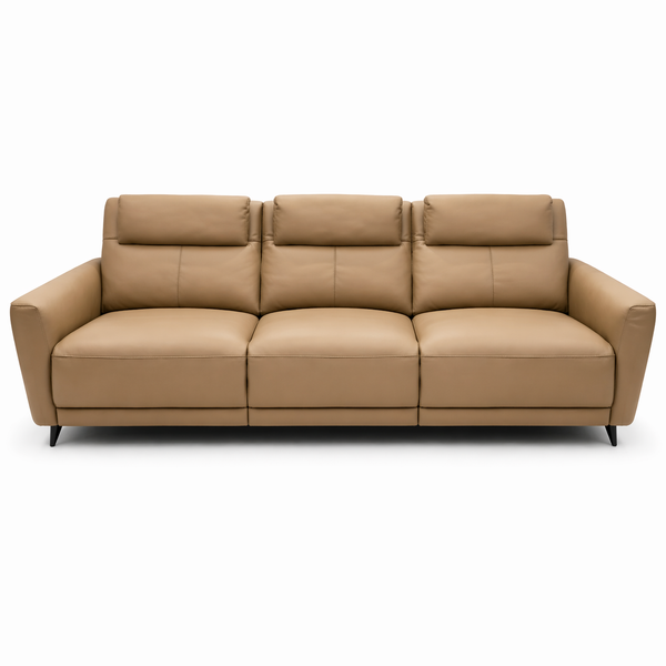 Belmont Sofa