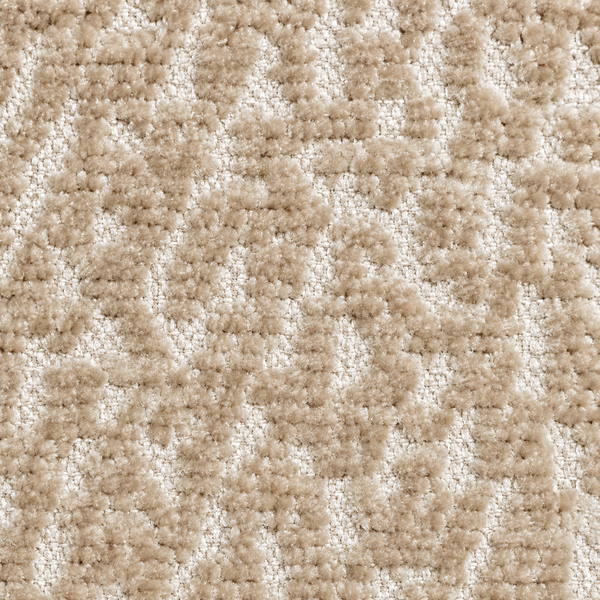 Fabric Warm Beige