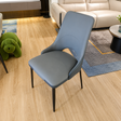 Jettson Dining Chair
