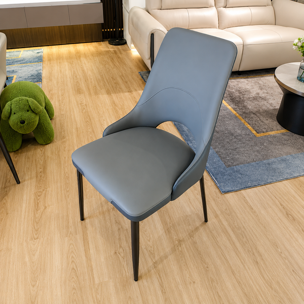 Jettson Dining Chair