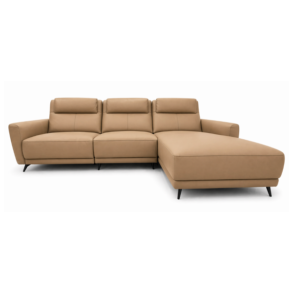 Belmont Sofa