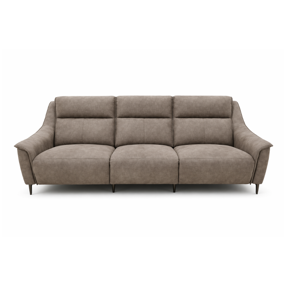 Windsor Sofa