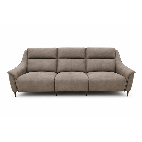 Windsor Sofa