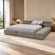 Milbrooke Bedframe