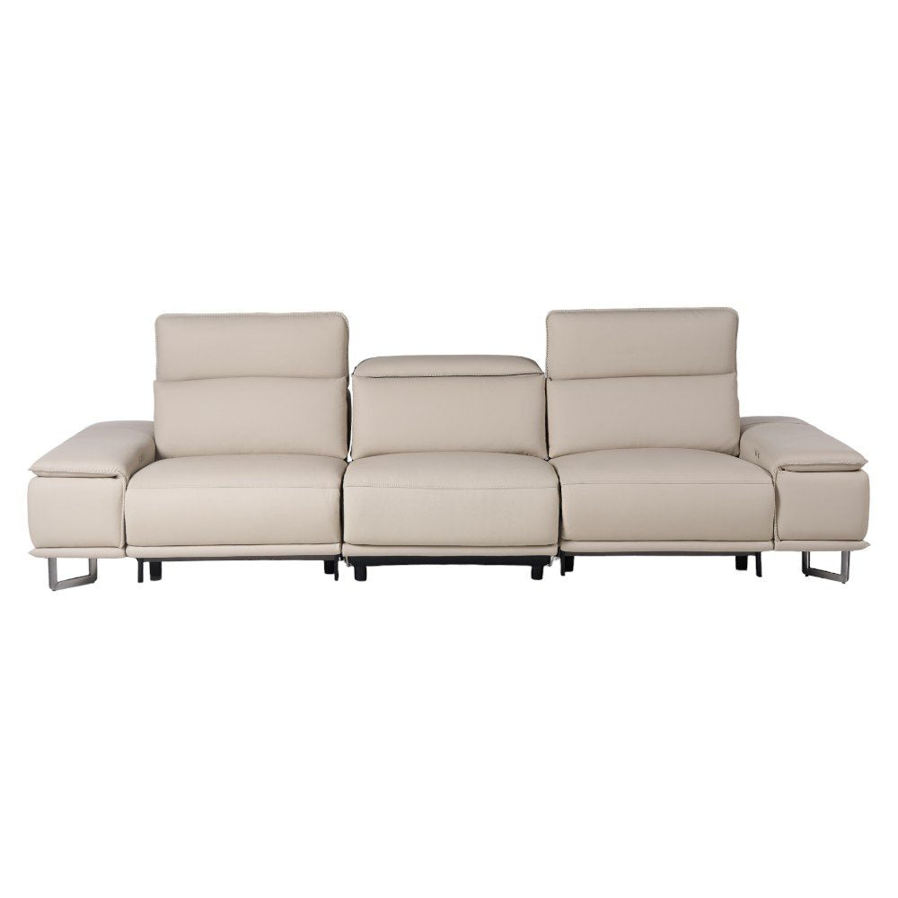 Kai Sofa
