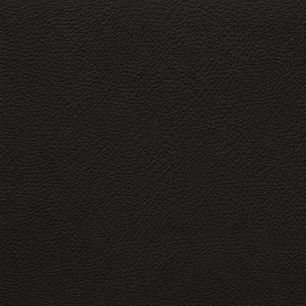Pure Black