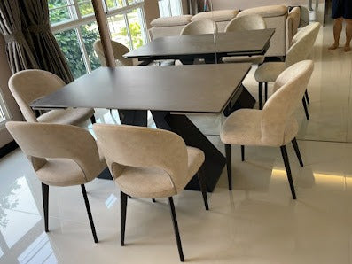 Cosimo Gallery Instagram photo 3