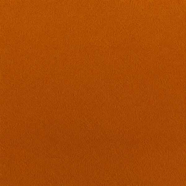 Fabric Cognac Orange