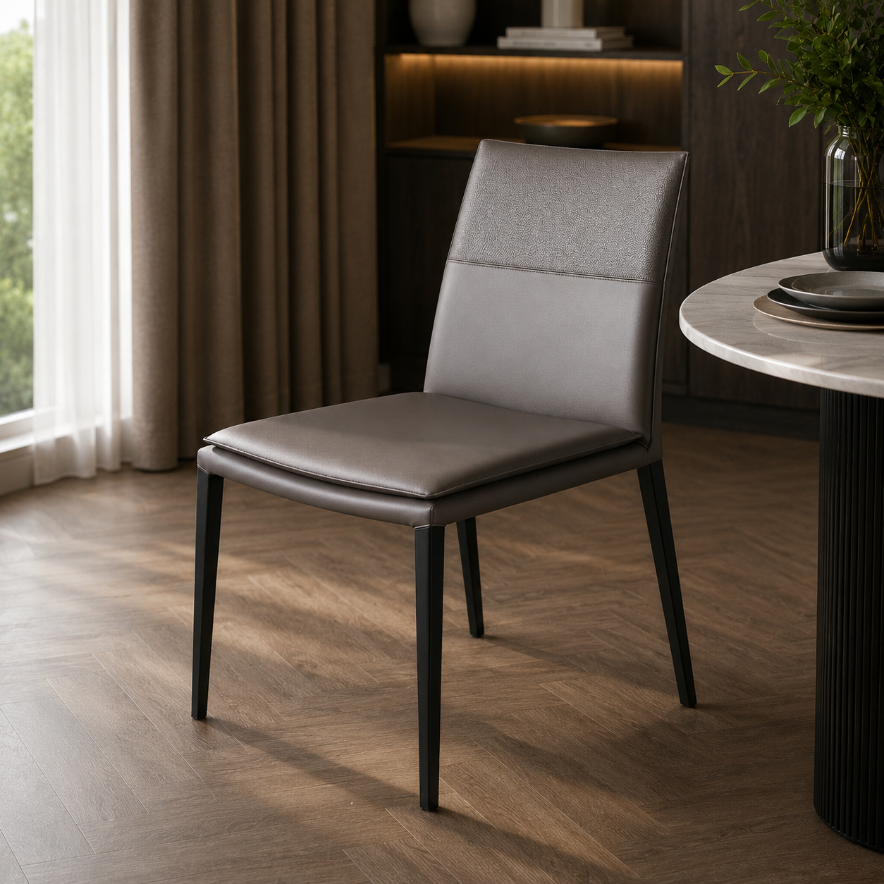 Stellan Dining Chair