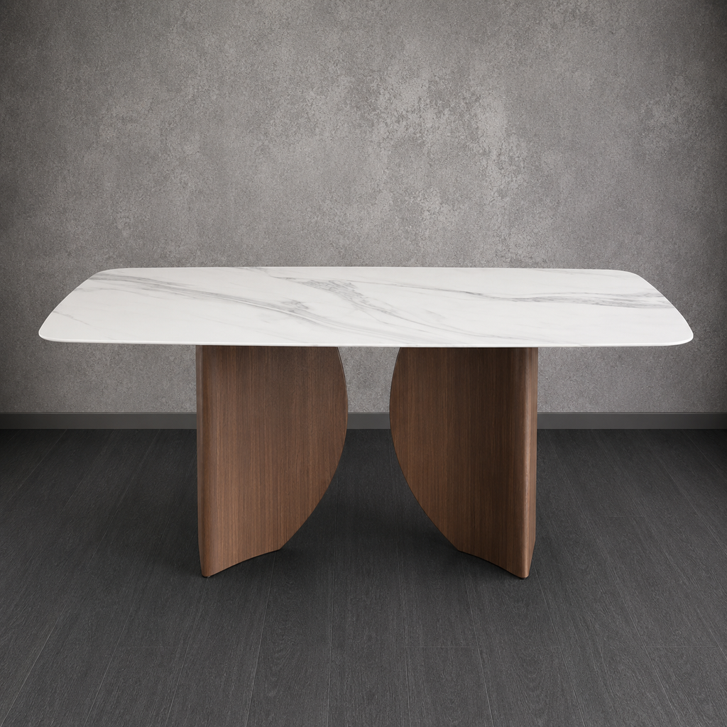 Noemie Dining Table