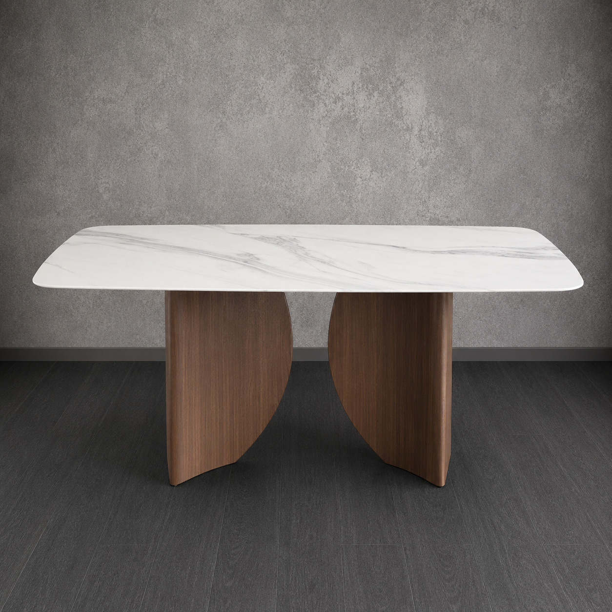 Noemie Dining Table