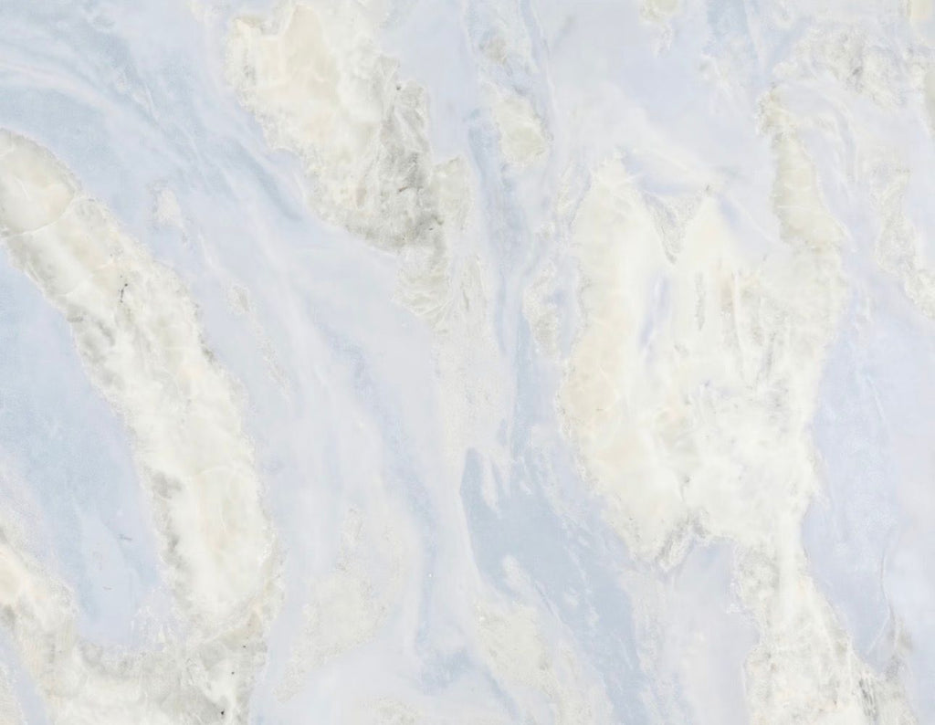 Blue Sky Jade Luxury Stone