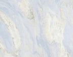 Blue Sky Jade Luxury Stone