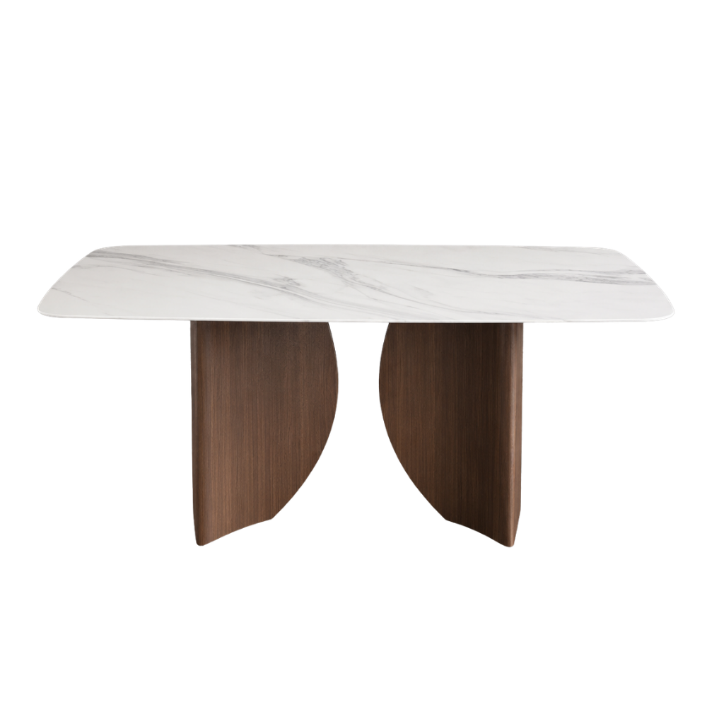 Noemie Dining Table