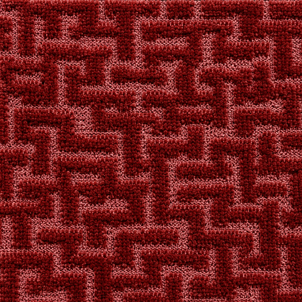 Fabric Deep Burgundy
