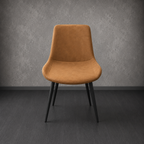 Ashford Dining Chair