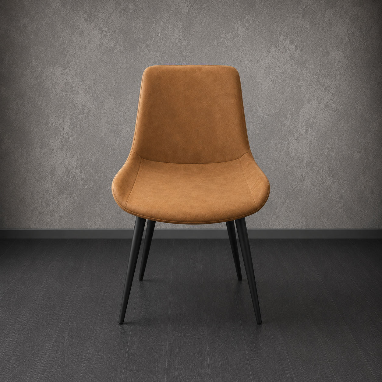 Ashford Dining Chair