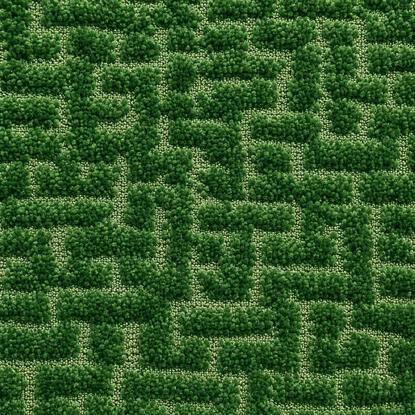 Fabric Eucalyptus Green