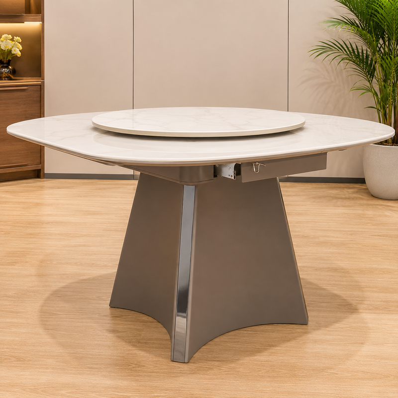 Milverton Dining Table