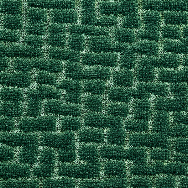 Fabric Deep Forest