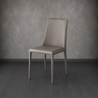 Larkspur Dining Chair