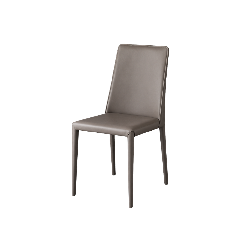 Larkspur Dining Chair