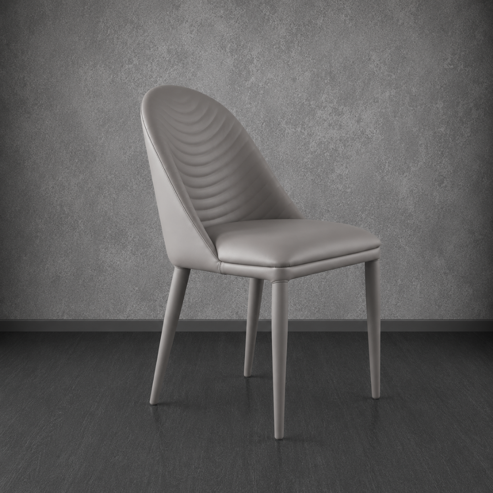 Whitmore Dining Chair