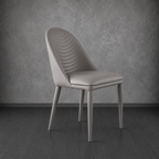 Whitmore Dining Chair