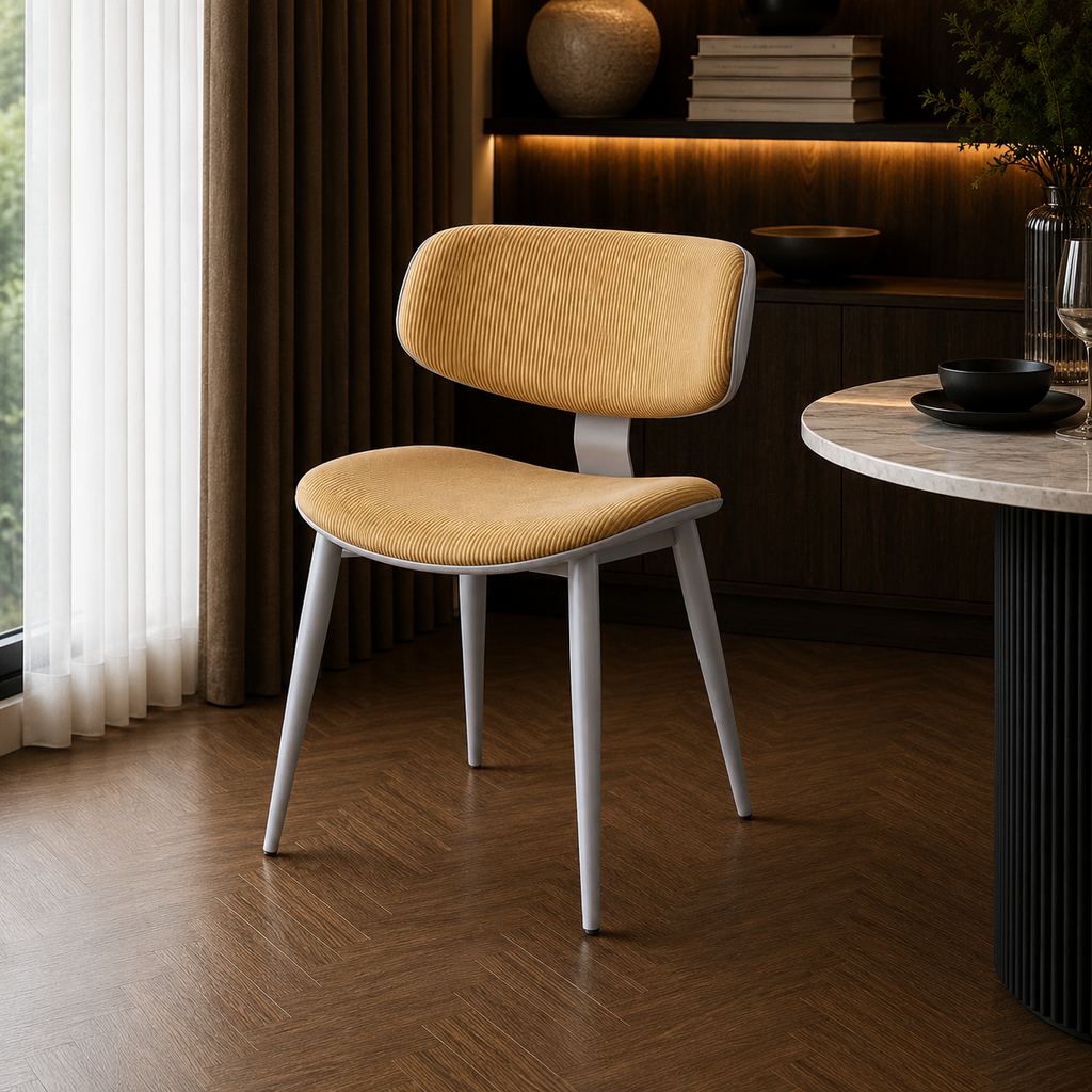 Hadley Dining Chair