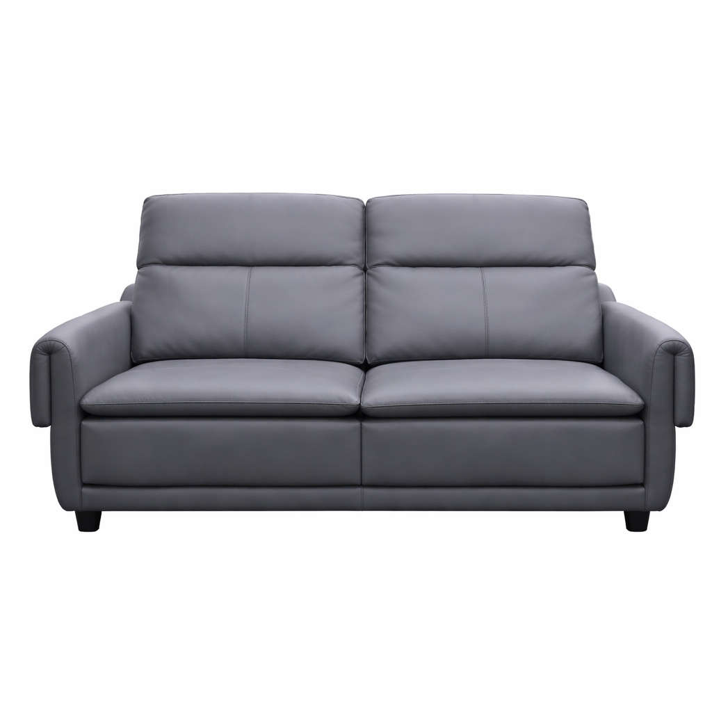 Rowan Adjustable Recliner Sofa