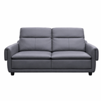 Rowan Adjustable Recliner Sofa