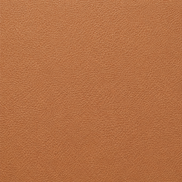Tan Brown