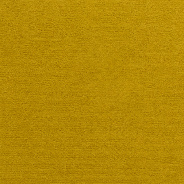 Fabric Mustard Yellow