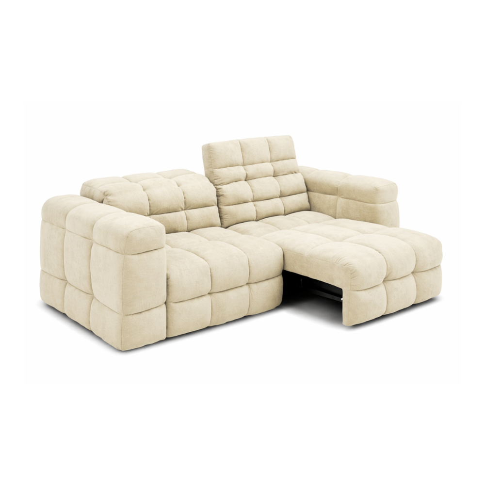 Nest Sofa