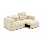Nest Sofa