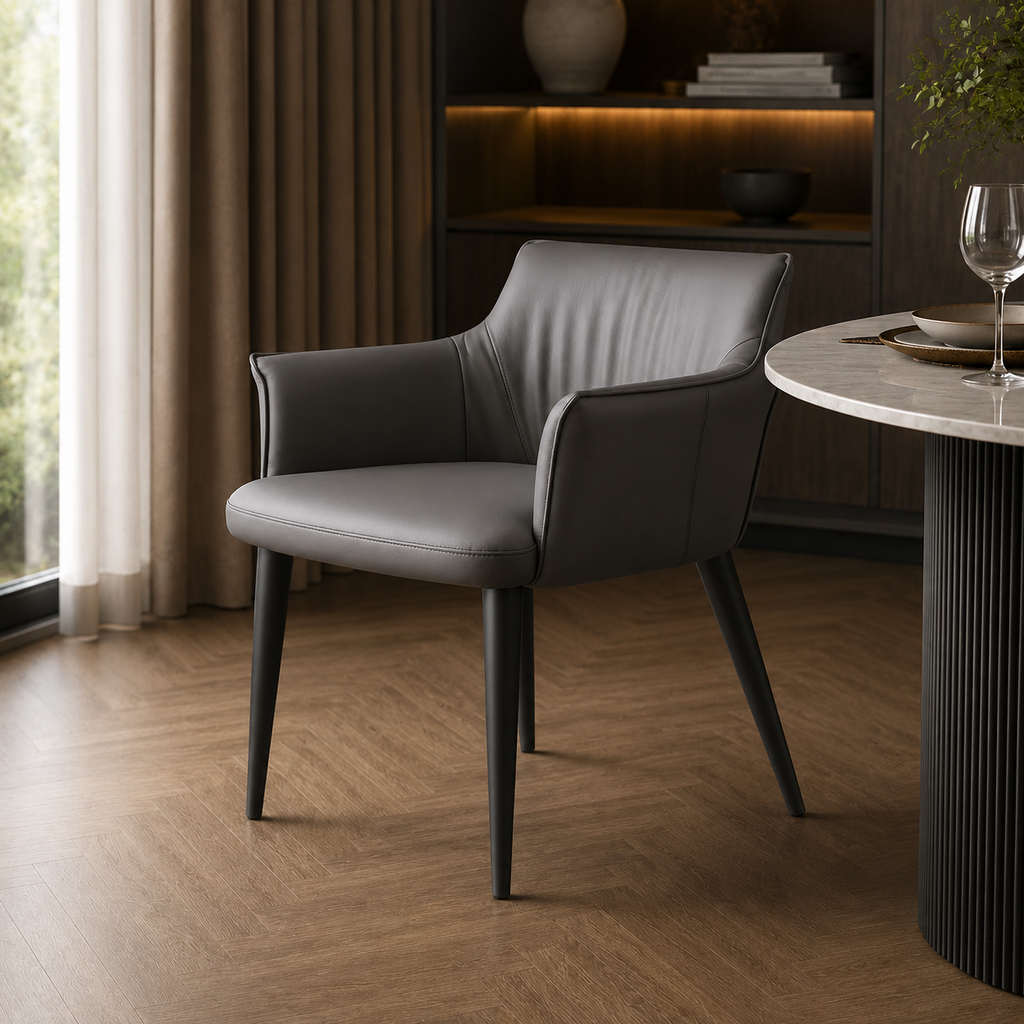 Redford Dining Chair