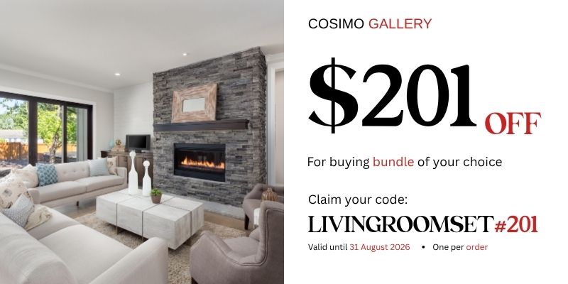 Discount card