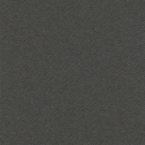 Khaki Grey