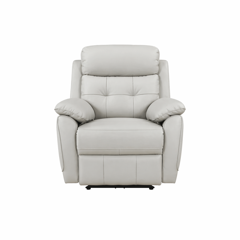 Camden Sofa