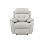 Camden Sofa
