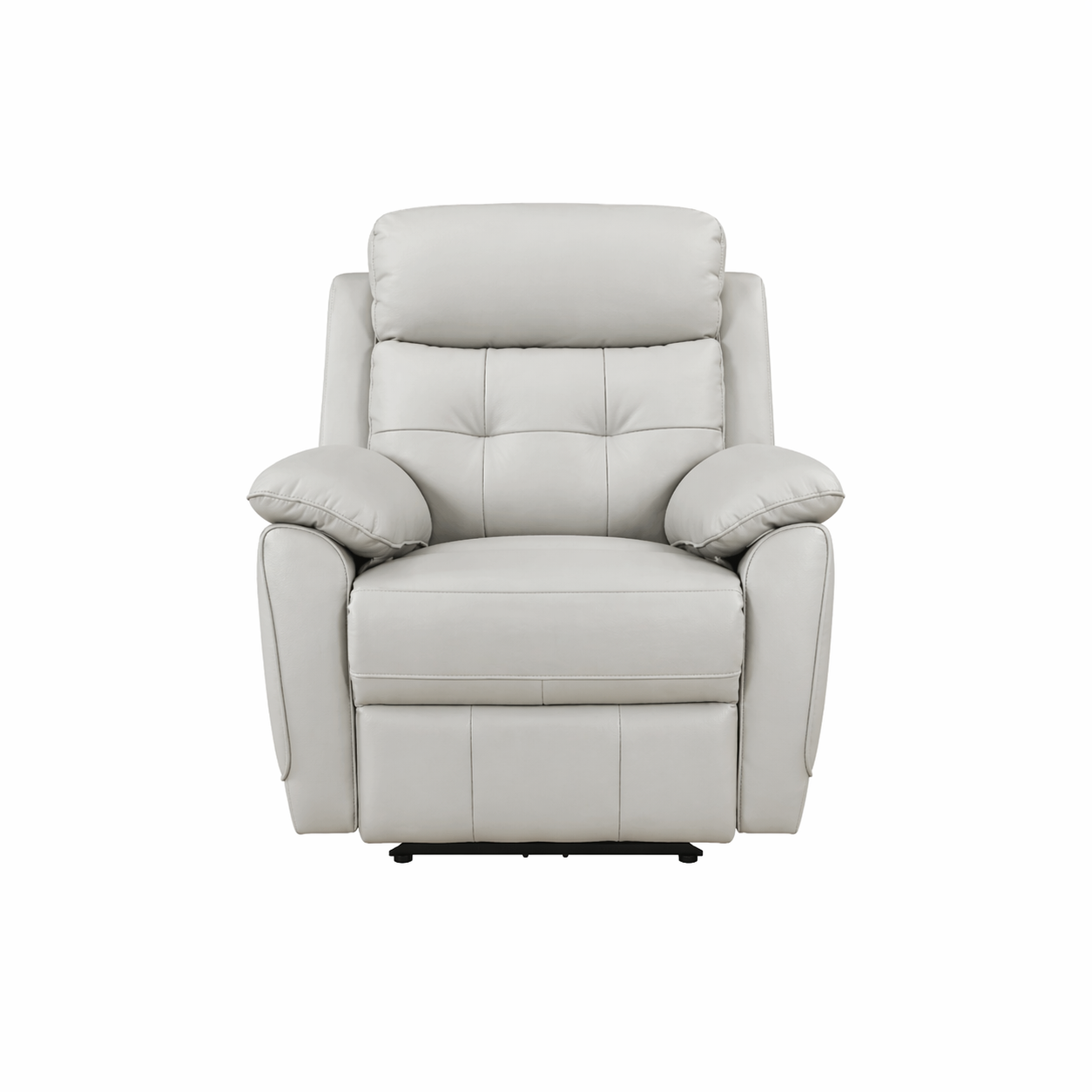 Camden Sofa
