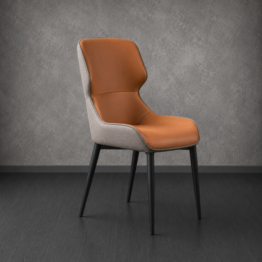 Calloway Dining Chair