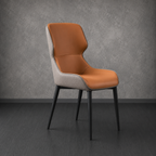 Calloway Dining Chair