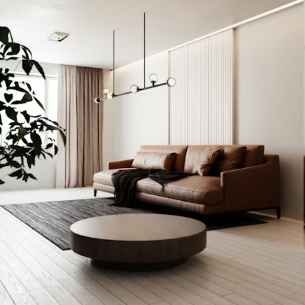 Cosimo Collection