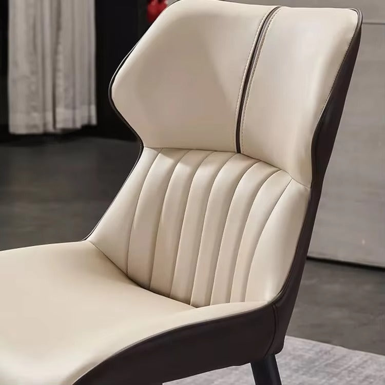 Hawthorne Dining Chair