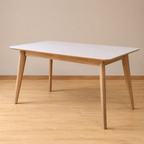 Kestwick Dining Table