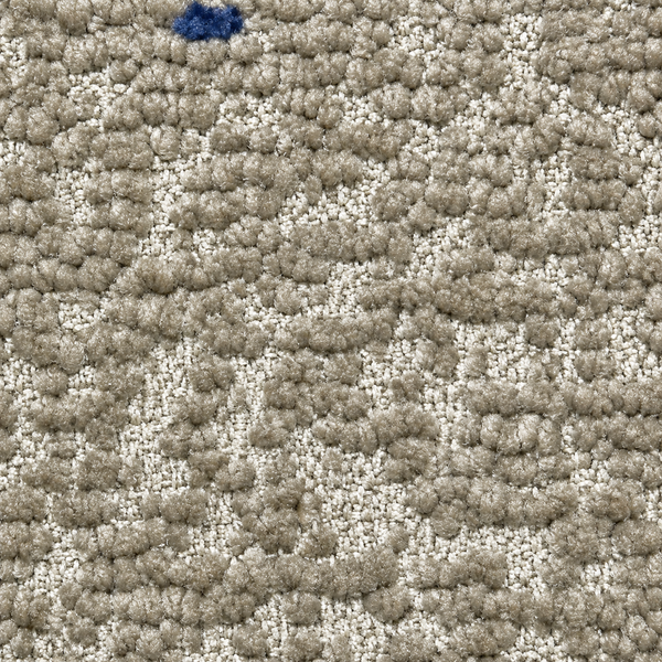 Fabric Warm Medium Grey